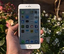 Image result for iPhone 6 Plus Review