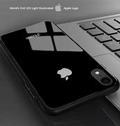 Image result for Apple iPhone Battery Cover