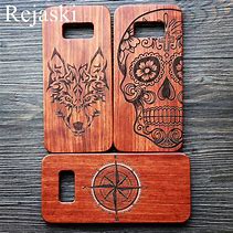 Image result for Samsung A73 Phone Case Wolf