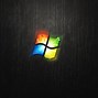Image result for Microsoft Zune 1920X1080