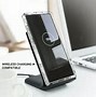 Image result for Ocyclone Samsung Note S10 Plus Case