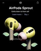 Image result for Airpods Pro Meme Hoodie