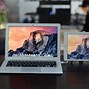 Image result for MacBook Extended iPad Display