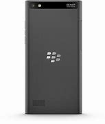 Image result for BlackBerry Cell Phones