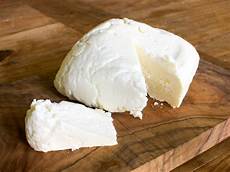 fresco recipe how to make queso fresco the world s easiest cheese fresco recipe how to make queso fresco the world s easiest cheese