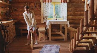 Image result for 6s Housekeeping