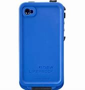 Image result for iPhone 5S Battery Case