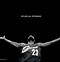 Image result for Basketball Stars LeBron James