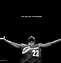 Image result for NBA Superstar LeBron James