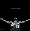 Image result for NBA YouTube Cover Photo