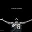 Image result for LeBron James USA Basketball Recruit