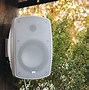 Image result for Best Outdoor 8 Ohm Speakers