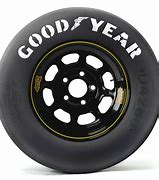 Image result for Goodyear Tire Texture NASCAR