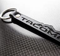 Image result for Tacoma Keychain