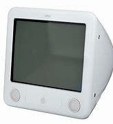 Image result for Apple CRT Monitor