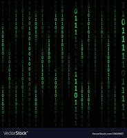 Image result for Hacker Numbers Wallpaper