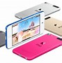 Image result for iPod Touch 4 64GB