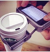Image result for iPhone Accessoires Photo GIF
