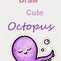Image result for Octopus Illustration