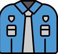 Image result for Tokyo Police Uniform