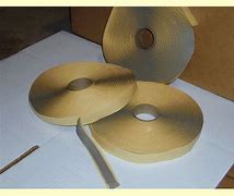 Image result for Industrial Clips