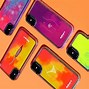 Image result for iPhone XS Back Cover Breaking Protect