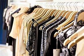 Image result for Clothing 