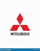 Image result for Mitsubishi E