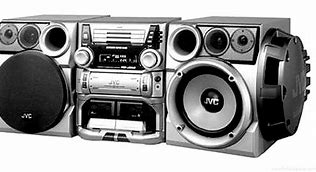 Image result for JVC MX-J900