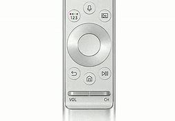 Image result for Samsung Smart TV Remote