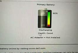 Image result for Battery Status Check
