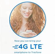 Image result for TracFone Sim Card LG 4G LTE