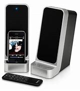 Image result for iHome Ip71