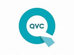 Image result for QVC Official Site Logo