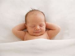 Image result for Babies