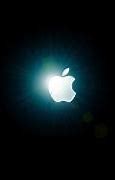 Image result for iPhone Apple Logo That's Whole