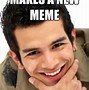 Image result for Very Nice Meme