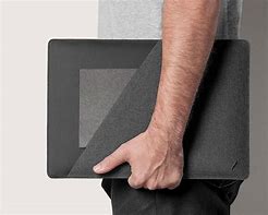 Image result for Sonix Laptop Sleeve