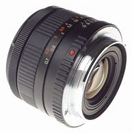 Image result for Hasselblad Xpan 35Mm Panorama Camera