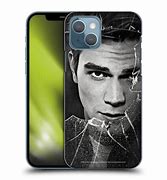 Image result for archie andrews phone case