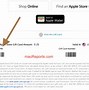 Image result for Apple Gift Card Balance Check
