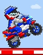 Image result for Retro Motorcycles Games