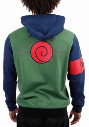 Image result for Hoody Cosplay