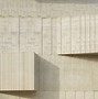 Image result for architecture drawing of museum