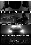 Image result for Invisible Killers 2018