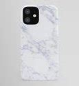 Image result for iPhone 5S Marble Case