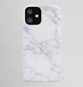 Image result for iPhone 5S Marble Potsocets