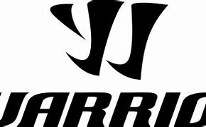 Image result for Warriors Sports Logo.png