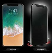 Image result for Notchless iPhone Screen Protector