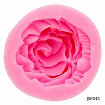 Image result for Silicone Rubber Mold Pink